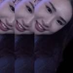 Elsa Tong - @elsa.tong.14 - Instagram