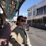 Elsa Tong - @elsa_elsatong - Instagram