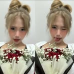 Elsa Tong - Facebook
