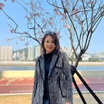 Elsa Tong - @elsawt121 - Instagram