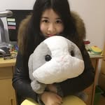 Elsa Tong - @elsa_t.w - Instagram