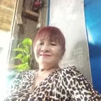 Elsa Tong - Facebook