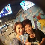 Elsa Tong - @elsa.tong.796 - Instagram