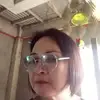 Elsa Tong - @elsa.tong - TikTok