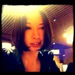 @elsatong - Instagram