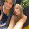 elsatong - @elsasaprivata - TikTok