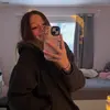 elsa!! - @elsa_.brg - TikTok