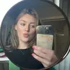 elsa😝 - @elsat.0 - TikTok