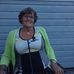Elsa Laugen Torgersen - Facebook