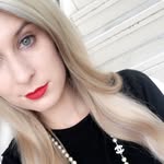 Elsa Torgersen - @shopwelsa - Instagram