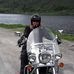 Else Torgersen - Facebook
