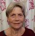 Ilse Torgersen - Facebook