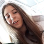 C.f Elsa Toribio Prieto - @clubdefans.elsatoribio - Instagram