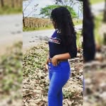 Elisa Toribio - @toribio.elisa - Instagram