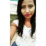 Elisa Toribio - @elisatoribio - Instagram