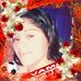Elsa Julca Toribio - Facebook