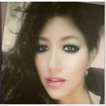 Elsa Lucila Chacón Toribio - @chacontoribio - Instagram