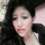 Elsa lucila chacon toribio - @elsalucilachacontoribio - Instagram
