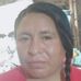 Elsa Luzmila Toribio Melendez - Facebook