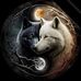 Elsa Toribio - Facebook