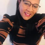 Elsa Toribio - @elsa_toribio1979 - Instagram