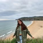 Elsa Toribio🙈 - @elsaatoribio - Instagram