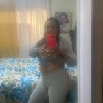 Elsa Toribio - @toribio_elsa - Instagram