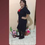 Elsa Toribio - @elsatoribio5413 - Instagram