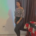Elsa Toribio - @eyleenstore__ - Instagram