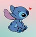 Elsa Toribio - Facebook