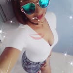 elsa toribio - @elsa.toribio - Instagram