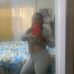 Elsa Toribio - Facebook
