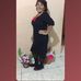 Elsa Toribio - Facebook
