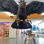 Elsa Toribio - @toribioelsa - Instagram