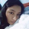 Elsa toribio - @elsa154954125156 - TikTok