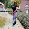 Elsa Toribio - @elsa_toribio - TikTok