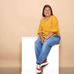 Elsa Toribio Gavino - Facebook