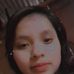 Elsa Toribio Lucas - Facebook