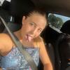 Elsa Toribio Prieto - @elsatoribioprieto - TikTok