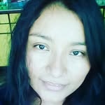 Elsa Toribio Rodriguez - @elsatoribiorodriguez - Instagram