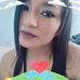 Elsa Toribio Rodriguez - Facebook