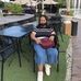 Elsie Toribio - Facebook