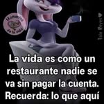 Eridania Toribio - @elsatoribio2021 - Instagram