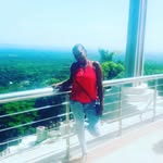 Juanita Toribio - @elsa_toribio_ - Instagram