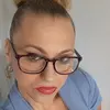 Lisa Toribio - @lisatoribio - TikTok