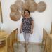 Toribio Elsa - Facebook