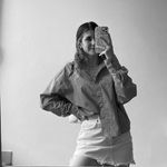 elsa. - @elsa_torralba - Instagram
