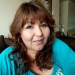 Elsa Torralba - @elsatorralba - Instagram