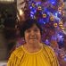 Elsa Torralba - Facebook