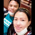 Elsa Torralba - @torralba640 - Instagram